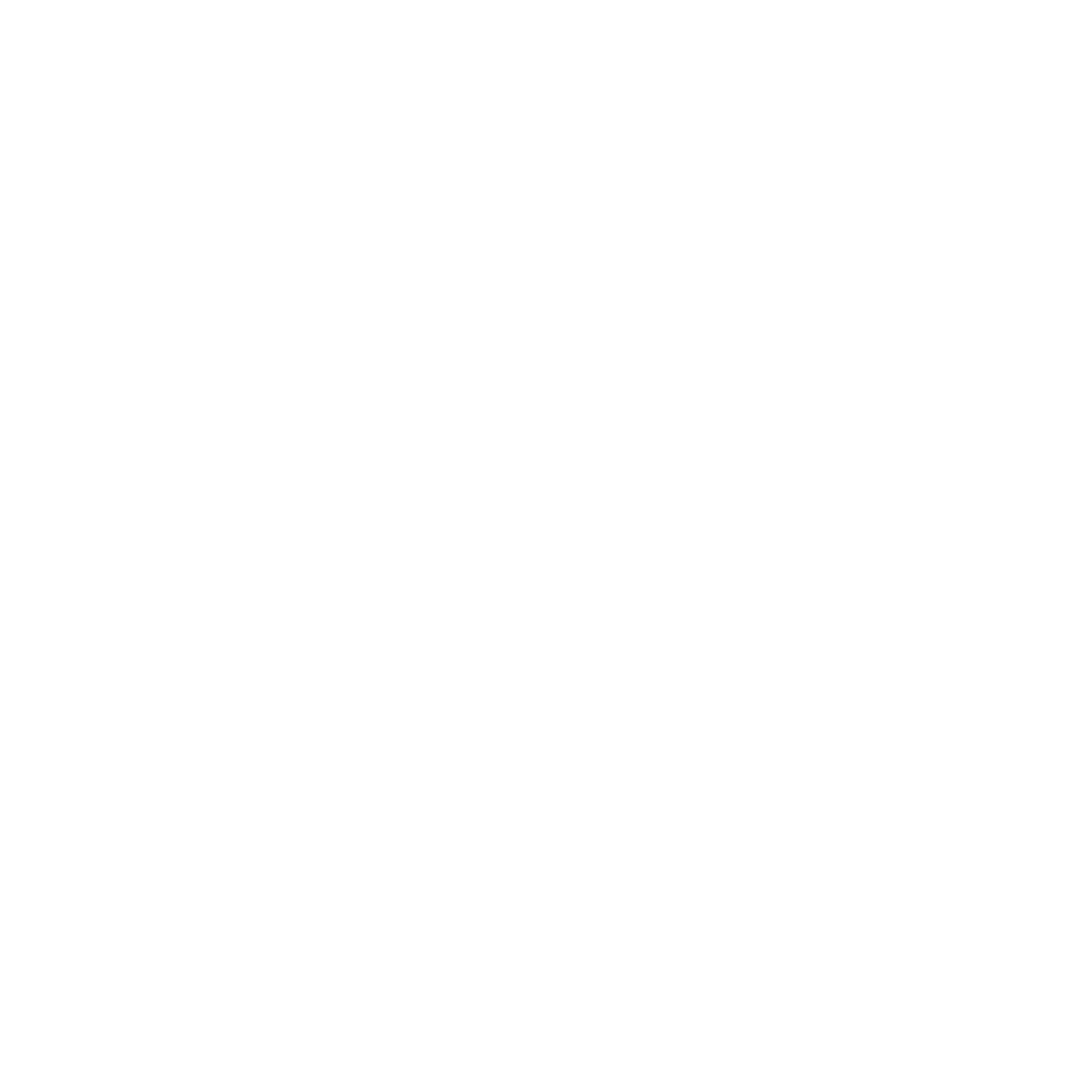 Half Liter BBQ logo