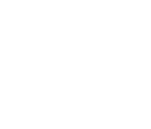 Half Liter logo